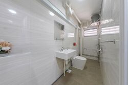 Blk 759 Choa Chu Kang North 5 (Choa Chu Kang), HDB Executive #591498431